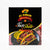 El Sabor Taco Shells 12pcs 150g