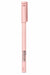 Doms Inxpop 0.7 Pen Ball Point Pen