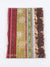 Zowie Paper Gifts 50 x 70 cm | Zowie In Lebanon