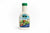 Mazola Blue Cheese Salad Dressing 400mL | Mazola In Lebanon