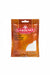 Gardenia Grain D'or Citric Acid 100g | Gardenia Grain D'or In Lebanon