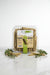 Aufour Bakery Thymes Sticks 200g