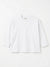 Zara Baby Boy's White Blouse | Zara In Lebanon