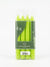 KCB Candle Company Candles 4 Pack | KCB In Lebanon