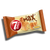 7 Days Max Croissant With Cream Brulee Flavour 92g | 7 Days In Lebanon