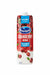 Ocean Spray Cranberry Drink No Sugar Added 1L