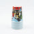Tib Papp-Becher Cartoon Disposable Cups | Tib In Lebanon