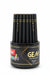 Flair Creative Extra Dark Gems Pencils 2b Lead 1 pc