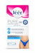 Veet Pure Cold Wax Strips 12pcs