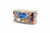 Galaxy Jewels Of Chocolate 400g | Galaxy In Lebanon