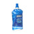 Dimex General Household Cleaner 1.2 L