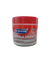 Elsada Brilliant Argan Oil Hair Cream 250ml
