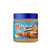 Taj Crunchy Peanut Butter 250g | Taj In Lebanon