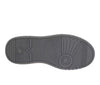Kenneth Cole Reaction Boy's Grey Cyril Amir Sneakers | Kenneth Cole Reaction In Lebanon