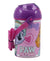 Stor Pop Up Canteen Paw Patrol Girl Sketch 450ml AD-262 | Stor In Lebanon