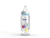 Bebedou Standard Neck Feeding Bottle (No Handles) 270ml 3m+ (BBD1135) | Bebedou In Lebanon