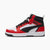Puma Unisex Multicolor Rebound V6 Sneakers