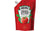 Heinz Tomato Ketchup Squeezy 285gm | Heinz In Lebanon