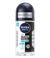 Nivea Men Black & White Invisible Fresh 50ml | Nivea In Lebanon