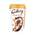 Galaxy Chocolate Milk Drink Hazelnut Flavour | Galaxy In Lebanon
