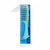 OR Bleu Detanging Rake Comb HB-261 | OR Bleu In Lebanon