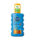 Nivea Schutz & Braune Sun Spray SPF 30