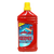 Germex Disinfectant & Cleaner 1.2L | Germex In Lebanon