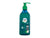 Cien Sun After Sun Gel with Aloe Vera 250ml