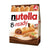 Nutella B-Ready 132g | Nutella In Lebanon