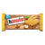 Hanuta Hazelnut Cuts Biscuit 44g | Hanuta In Lebanon