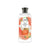 Herbal Essences Pure White Grapefruit & Mint Shampoo 400ml | Herbal Essences In Lebanoniuy