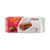 Balconi Rollino Cacao 37G | Balconi In Lebanon