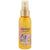 Pantene Pro-V Miracles 7in1 Weightless Hair Oil Mist 100ml | Pantene In Lebanon