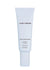 Laura Mercier Pure Canvas Primer | Laura Mercier In Lebanon