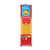Pasta Zara Spaghetti No.5 500g | Pasta Zara In Lebanon