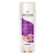 Pantene Pro-V الشامبو السقوط المضاد للعب