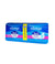 Always 3 in 1 Maxi Thick Long 16 pads | Always In Lebanon
