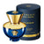 Versace Dylan Blue Eau De Parfum Pour Femme 100ml | Versace In Lebanon