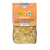 Dalla Costa Alphabet Tricolor Organic Baby Food 200g | Dalla Costa In Lebanon