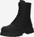Dockers by Gerli Women's Black Lace-Up Ankle Boots | Dockers by Gerli In Lebanon
