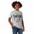 Weatherproof Vintage Boy's Gray T-Shirt | Weatherproof Vintage In Lebanon