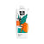 Philicon Ice Tea Black & Peach 500ml