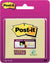 Post-it Super Sticky Notes 76 x 76 mm 90 Sheets|Post-it In Lebanon