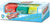 Xtrem Mini Neoprene Mini Ball Set of 3 |Xtrem in Lebanon