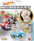 Mattel Hot Wheels Mario Kart Rosalina Diecast Car Toys | Mattel In Lebanon