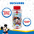Little Kids Mickey Mouse Bubbles Party Toy | Little Kids In Lebanon