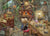 Ravensburger 759-Piece Escape Puzzle | Ravensburger In Lebanon