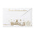 SD Christmas Money Or Gift Envelope | SD In Lebanon