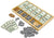 Melissa & Doug Play Money Set|Melissa & Doug In Lebanon