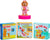 Little Likes Berenstain Bears Audio Story Collection|Little Likes In Lebanon
